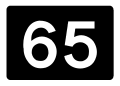 File:Junction 65.svg