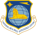 National Air and Space Intelligence Center