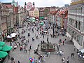 Poznań