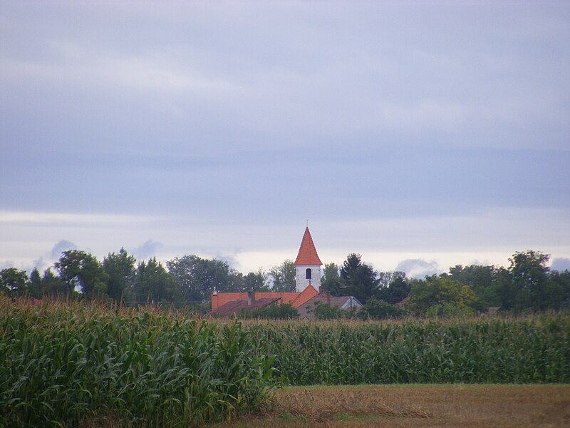 File:Bögellő.JPG