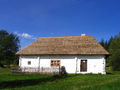 Farmhouse in SN, Poland