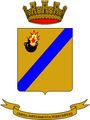 6° Corps Artillery Rgt.