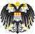 Coat of arms of the city Cologne