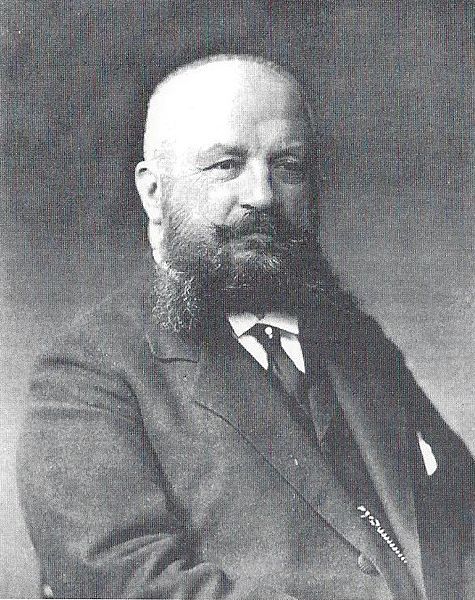 File:Heinrich Franz Lehmann.jpg