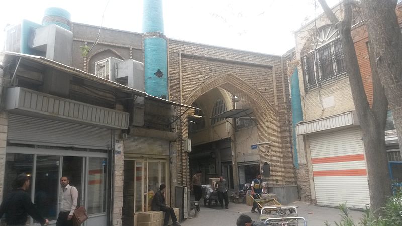 File:Mohammadie gate.jpg