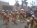 File:Pasacalle de Lima por la Festividad de la Virgen de la Candelaria 2024 487.jpg