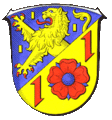 Wappen fruecht.gif