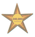 350,000