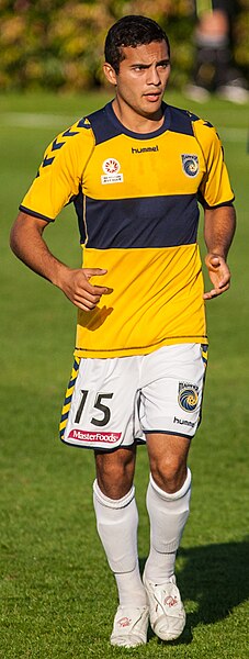 File:Brad McDonald.jpg