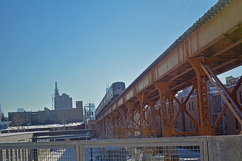 File:Chicago (22593094623).jpg