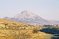 Errigal An Eargail