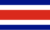 Costa Ricans (details)