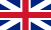 Great Britain