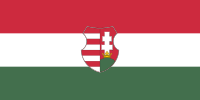 Hungary