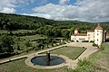 Château de la Bâtisse