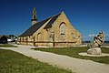 Chapelle de Notre-Dame-de-Rocamadour