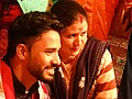 File:Garhwali Marriage Rituals in Uttarkashi 02.jpg