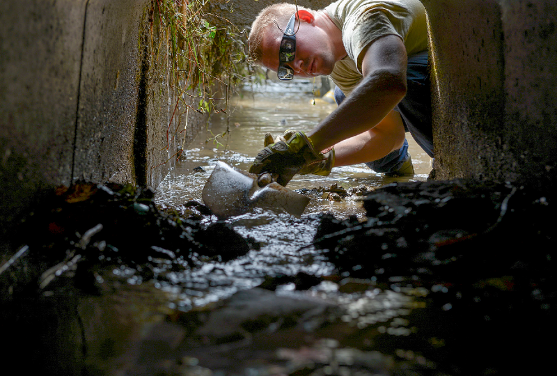 File:Kanuma flood relief.png