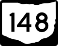 File:OH-148.svg