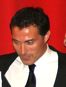 Rufus Sewell -  Bild