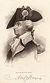 Gen. Anthony Wayne