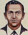 "DBCooper.jpg" by User:Ellin Beltz