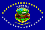 Nevada