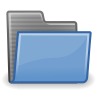 Folder.svg