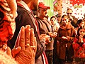 File:Garhwali Marriage Rituals in Uttarkashi 22.jpg