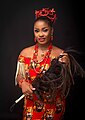 File:Igbo bride 2.jpg