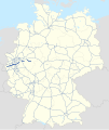 File:Map D A46.svg