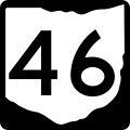 File:OH-46.svg