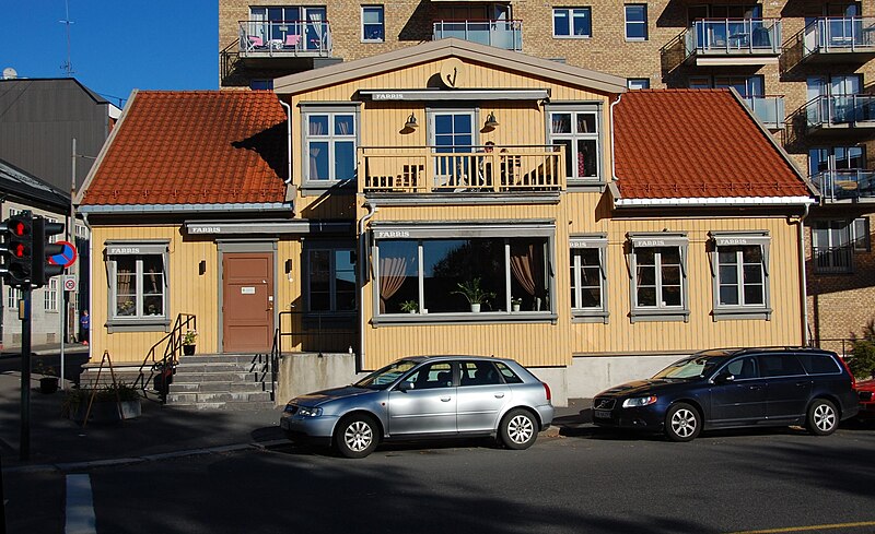 File:Sagene Lunsjbar.jpg