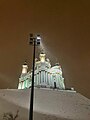 File:St. Andrew's Church, Kyiv.jpg