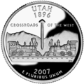 Utah