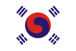 Korea