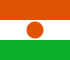 Niger