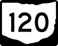 File:OH-120.svg