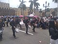 File:Pasacalle de Lima por la Festividad de la Virgen de la Candelaria 2024 491.jpg