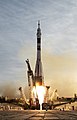 Soyuz TMA-5