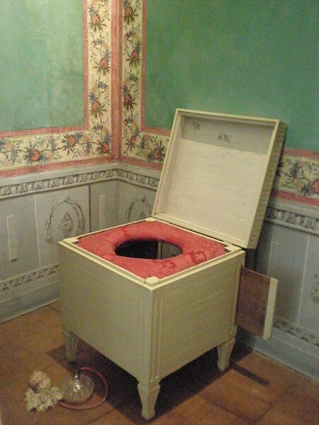 File:Toilette, OG.JPG