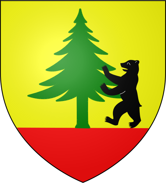 File:EU FR 67 Dambach la Ville Arms.svg