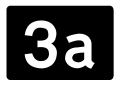 File:Junction 3a.svg