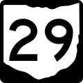 File:OH-29.svg