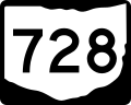 File:OH-728.svg