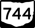 File:OH-744.svg