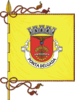 Ponta Delgada