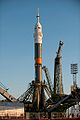 Soyuz TMA-17