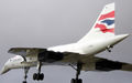 Concorde