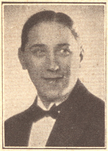 File:Hilmer Borgeling i Charme 1931.jpg